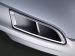 Chrysler Nassau Concept Picture #16
